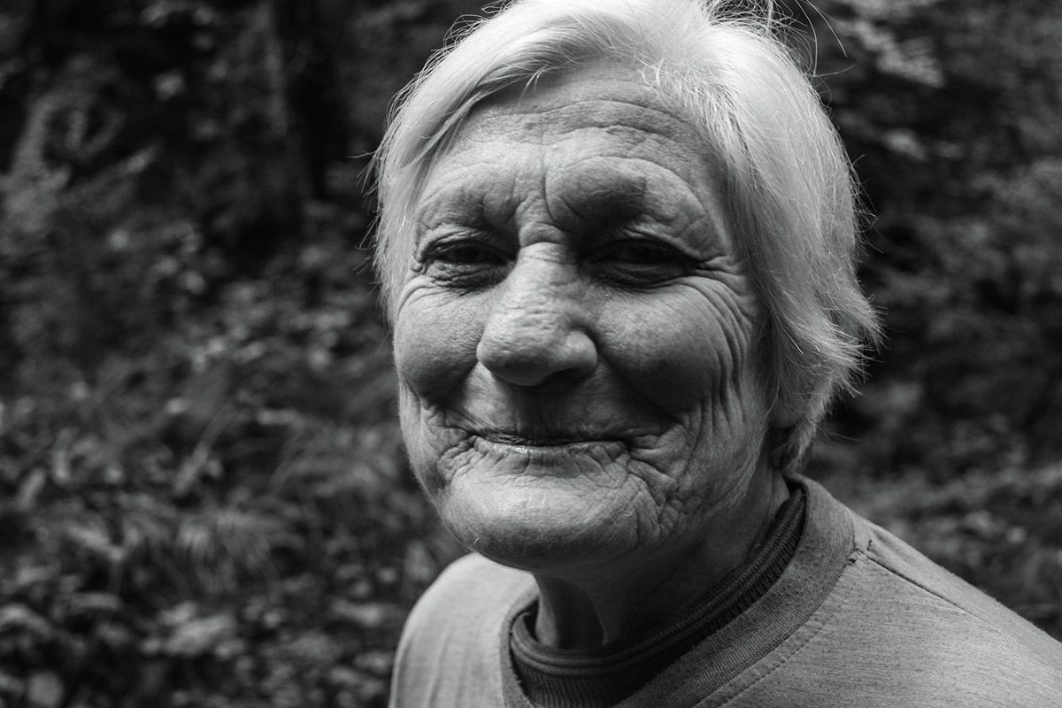 Update report on the Cognitive Ageing and Heath in Military Veterans (COGNITIVE) study