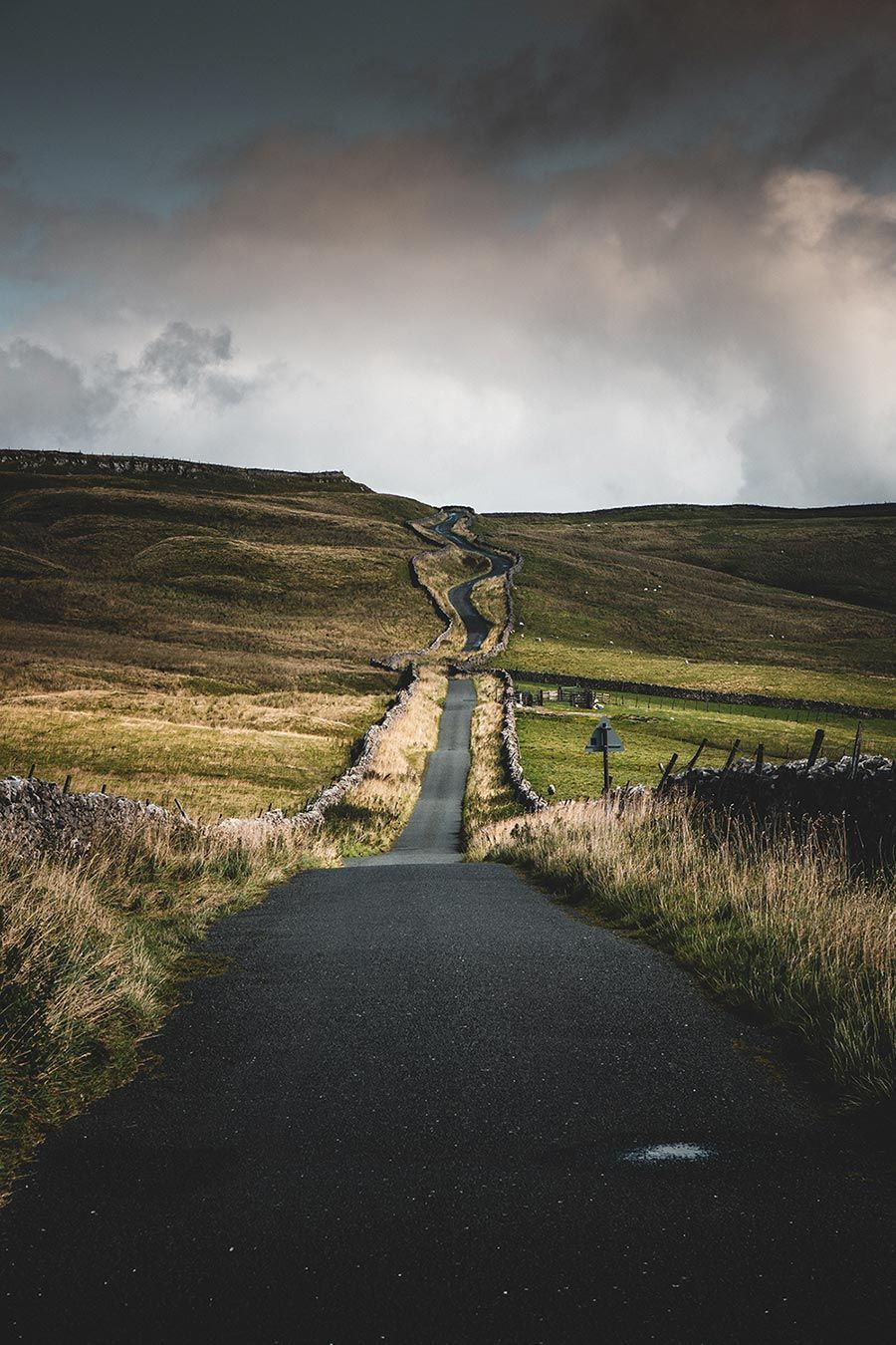 Call for participants: Samaritans' Veterans Health & Wellbeing App