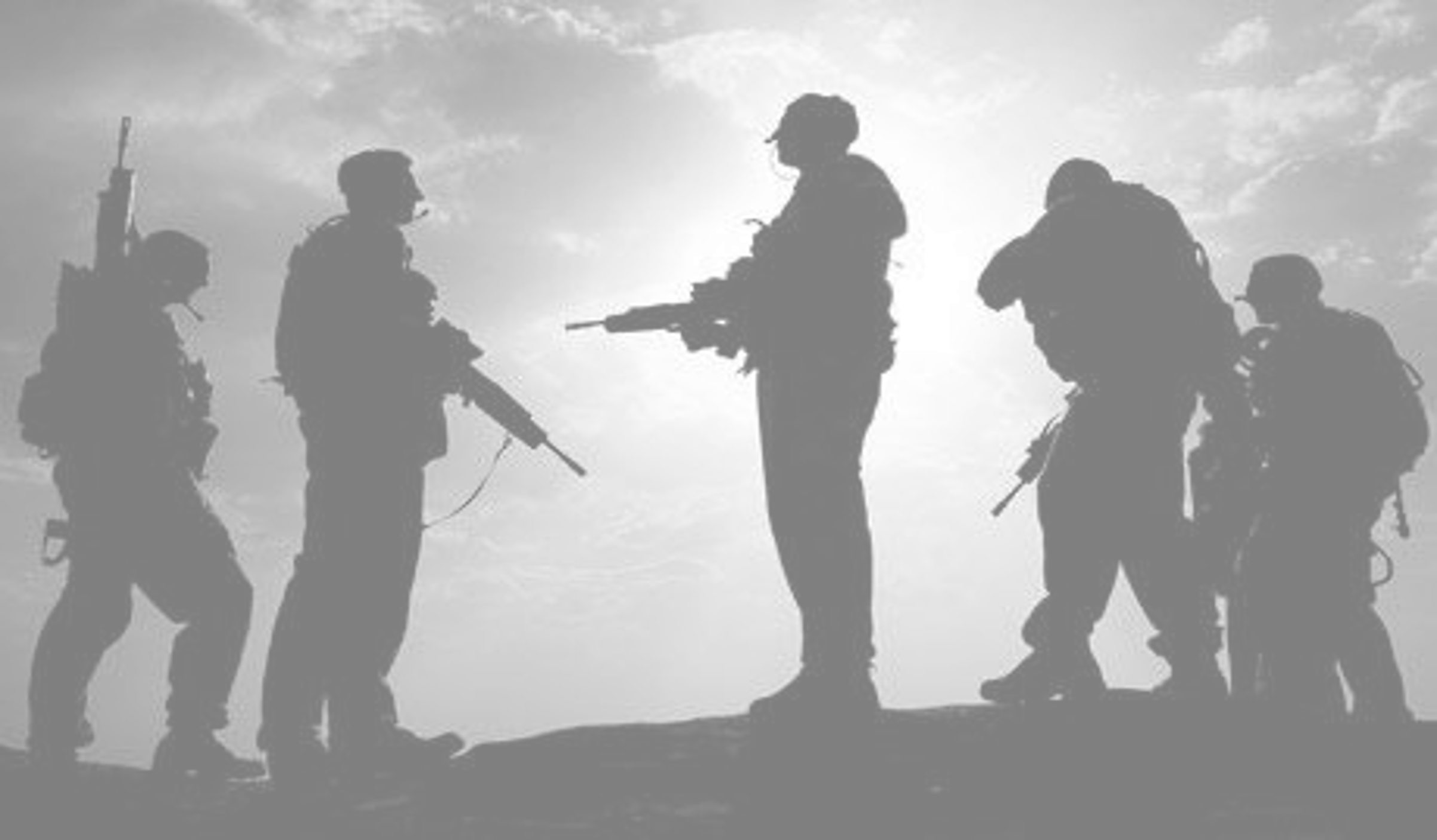 transition-outcomes-of-armed-forces-personnel-with-battlefield-injuries