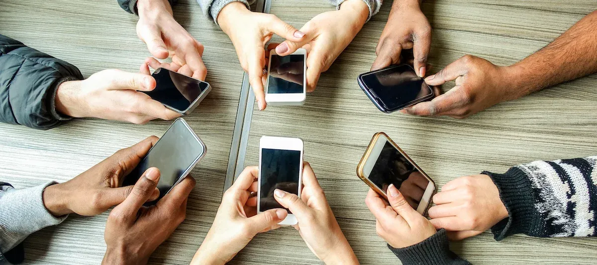 Samaritans Veterans App: A year since its launch